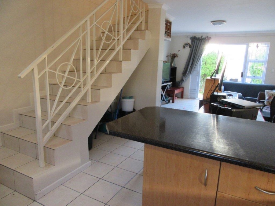 2 Bedroom Property for Sale in Royal Ascot Western Cape